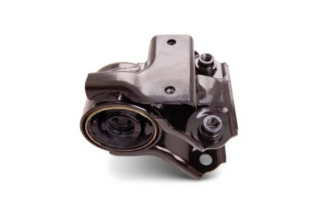 Сайлентблок важеля SIDEM 847648