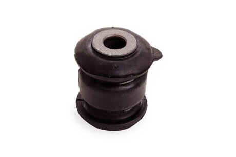 Сайлентблок важеля HONDA CIVIC VIII SALOON/CIVIC IX (FK) -ua SIDEM 847655