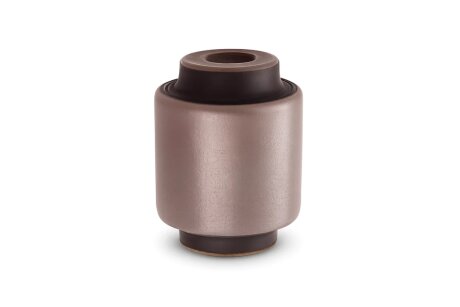 Сайлентблок важеля HONDA CIVIC/CRX/CR/V -ua SIDEM 847721