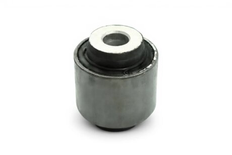 Сайлентблок важеля SIDEM 847723
