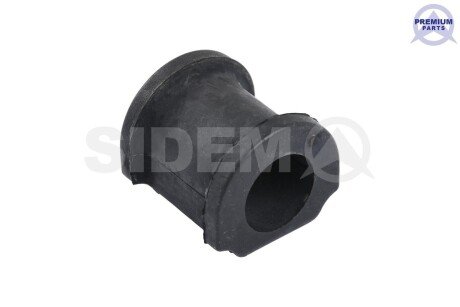 Втулка стабілізатора SIDEM 847801