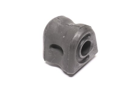 Втулка стабілізатора HONDA CIVIC VIII 05- перед. міст SIDEM 847802