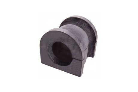 Подушка стабілізатора гумова HONDA ACCORD 2002-2008 FRONT L/R -ua SIDEM 847804