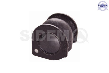 Втулка стабілізатора SIDEM 847805