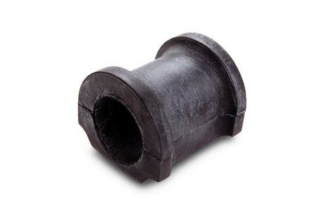 Втулка стабілізатора гумова SIDEM 847806