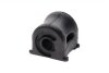 Подушка стабілізатора гумова D21 HONDA CR/V IV 2012=> FRONT L/R -ua SIDEM 847807 (фото 1)