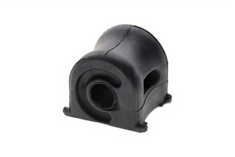 Подушка стабілізатора гумова D21 HONDA CR/V IV 2012=> FRONT L/R -ua SIDEM 847807