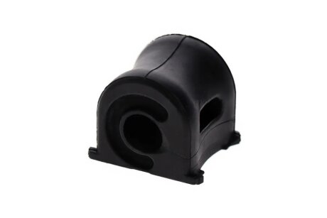 Подушка стабілізатора гумова HONDA CR-V 2012=> FRONT L/R -ua SIDEM 847808