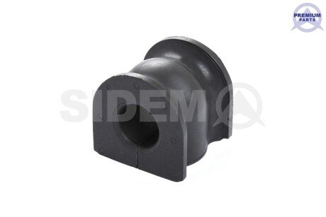 Втулка стабілізатора SIDEM 847904