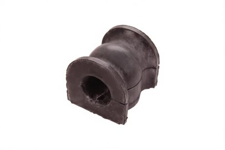 Втулка стабілізатора гумова HONDA CR-V IV (RM) 2012=> REAR L/R -ua SIDEM 847905