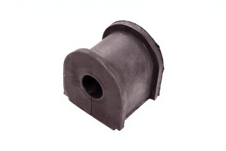 Втулка стабілізатора гумова SIDEM 847906