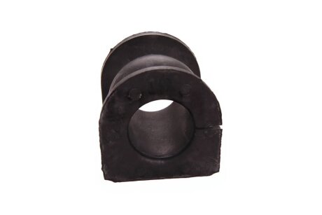 Втулка стабілізатора гумова SIDEM 847907