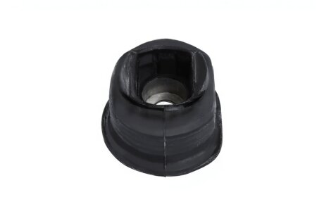 Сайлентблок SIDEM 849302