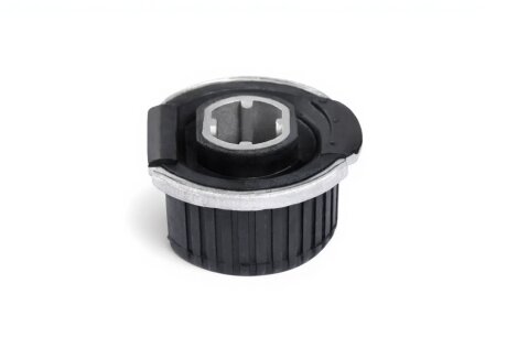 Сайлентблок MB W124/W201/W202 1982-2000 REAR L/R SIDEM 849303