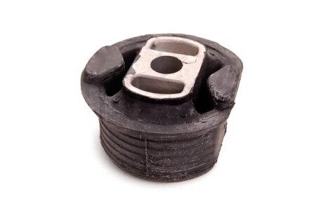 Сайлентблок SIDEM 849308