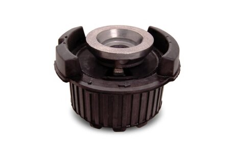 Сайлентблок MB C-CLASS(W204)/CLS(C218)/E-CLASS(W212)/E-CLASS КУПЕ (C207)/GLK-CLASS(X204)/SL(R231) 2007= SIDEM 849316