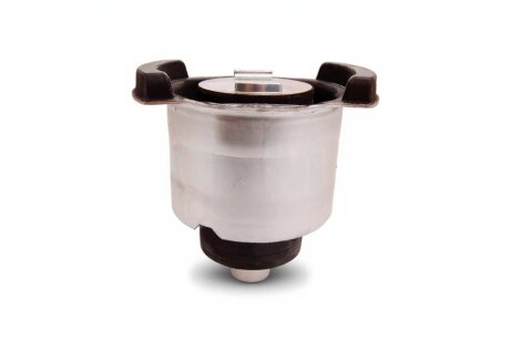 Сайлентблок MERCEDES A/CLASS (W169)/B/CLASS (W245) SIDEM 849330