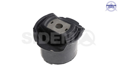 Сайлентблок MB GL-CLASS (X164)/M-CLASS (W164)/R-CLASS (W251) 2005=> REAR L/R SIDEM 849339