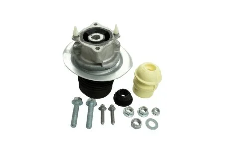 Опора амортизатора гумометалева в комплекті SIDEM 849401 KIT