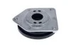 Опора амортизатора резинометаллическая MERCEDES A(W169)/B(W245) 2004-2012 FRONT L/R SIDEM 849404 (фото 1)