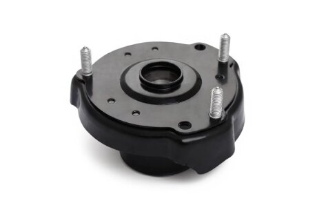 Опора амортизатора гумометалева SIDEM 849406