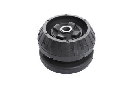 Опора амортизатора гумометалева MERCEDES V-CLASS/VITO (W638) 1996-2003 FRONT L/R -ua SIDEM 849407