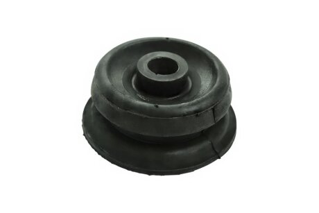 Опора амортизатора гумометалева MB/VW SPRINTER /LT II/PHAETON 2005-2016 FRONT L/R -ua SIDEM 849411