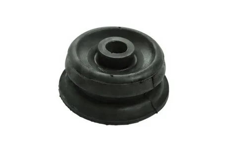Опора амортизатора резинометаллическая MB/VW SPRINTER /LT II/PHAETON 2005-2016 FRONT L/R SIDEM 849411