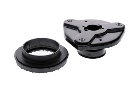 Опора амортизатора гумометалева в комплекті MERCE C-CLASS (W204) 2007=>FRONT L/R -ua SIDEM 849420 KIT