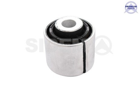 Сайлентблок SIDEM 849619