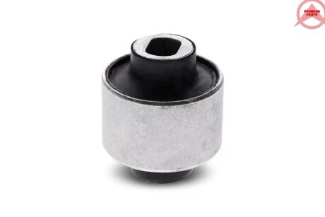 Сайлентблок важеля MB C(W204)/CLK(C209)/CLS(C219)/E(W211)SL(R230/R231)/SLC(R172)/SLK(R171/R172) 2002-20 -ua SIDEM 849620