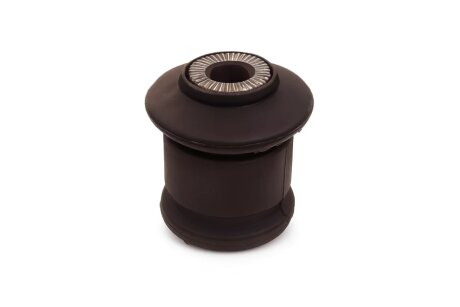 Сайлентблок SIDEM 849625