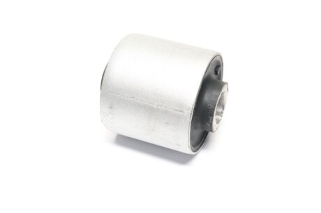 Сайлентблок важеля MERCEDES C-CLASS, CLC-CLASS, CLK, GLK-CLASS 00-перед. міст SIDEM 849626