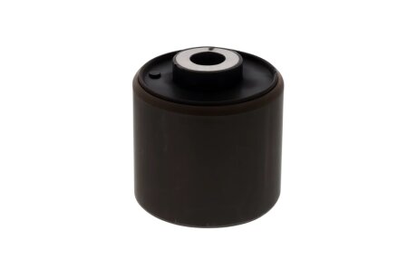 Сайлентблок важеля MERCEDES S-CLASS (W221) 2005-2013 FRONT L/R (FRONT) -ua SIDEM 849627