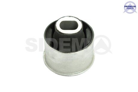Сайлентблок SIDEM 849630