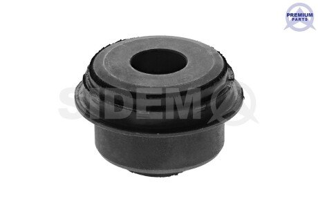 Сайлентблок SIDEM 849638