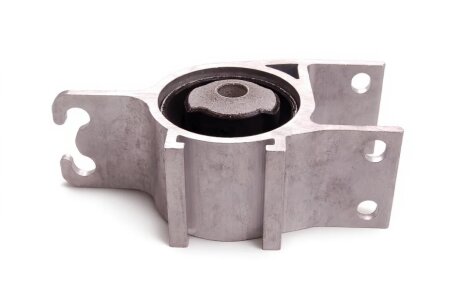 Сайлентблок важеля MB A(W176)/B(W246)/CLA(C117) 2011-2019 FRONT L -ua SIDEM 849640