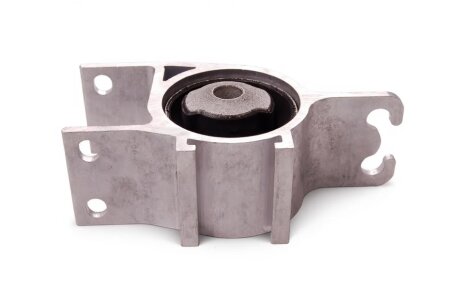 Сайлентблок важеля MB A(W176)/B(W246)/CLA(C117) 2011-2019 FRONT R -ua SIDEM 849641