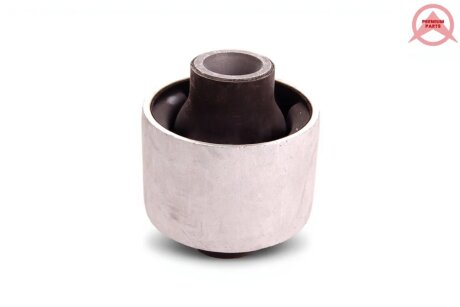 Сайлентблок рычага MB S (W221) 2005-2013 FRONT L/R SIDEM 849643 (фото 1)