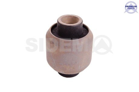 Сайлентблок SIDEM 849644 (фото 1)