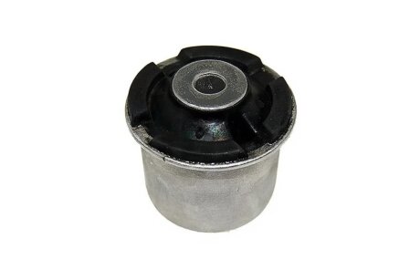 Сайлентблок важеля MERCEDES-BENZ S-CLASS (W221)/S-CLASS КУПЕ (C216) 2005-2013 FRONT L/R -ua SIDEM 849645