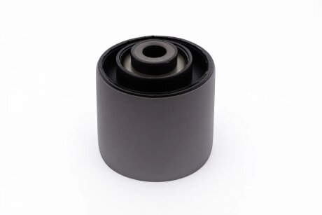 Сайлентблок важеля SIDEM 849646