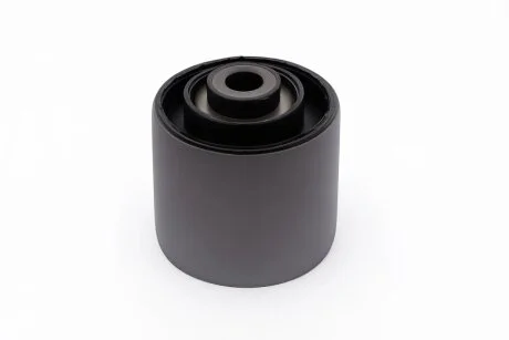 Сайлентблок SIDEM 849646