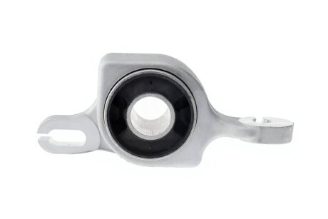 Сайлентблок важеля MB GL-CLASS (X166)/M-CLASS (W164) 2005=> FRONT L -ua SIDEM 849652