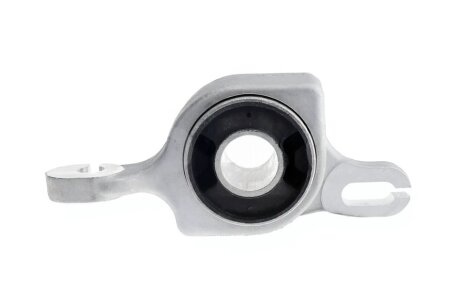 Сайлентблок важеля MB GL-CLASS (X166)/M-CLASS (W164) 2005=> FRONT R -ua SIDEM 849653