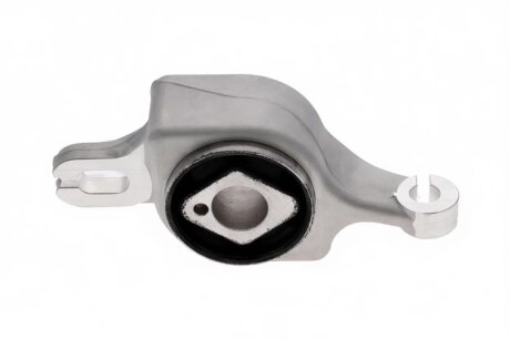 Сайлентблок важеля SIDEM 849658