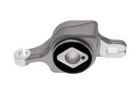 Сайлентблок важеля SIDEM 849659