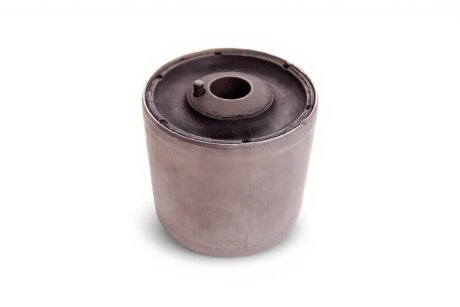 Сайлентблок важеля SIDEM 849662