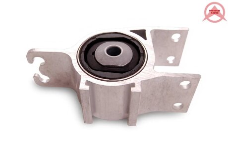 Сайлентблок важеля MERCEDES GLA (X156)/B/CLASS (W246) -ua SIDEM 849666