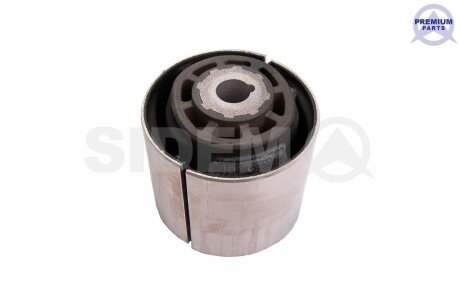 Сайлентблок важеля SIDEM 849672